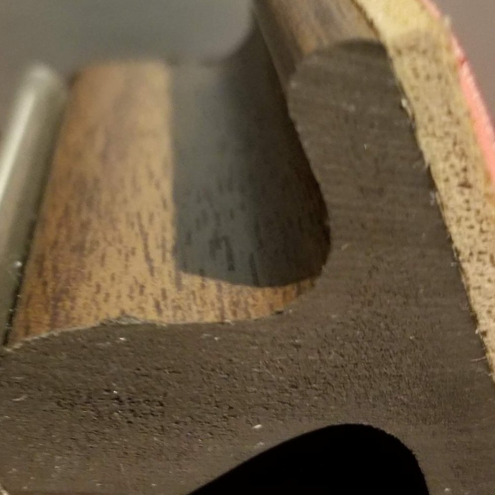 Rubber Ink Stamp - Picture 9 of 10